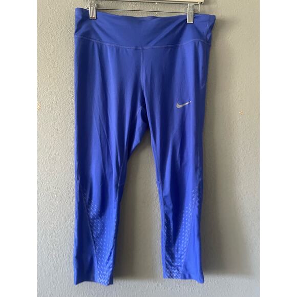 Nike Dri-Fit Leggings - Picture 3 of 7